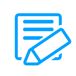 Временная Регистрация в Канаше Временная Прописка в Канаше