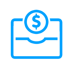 Временная Прописка в Канаше Временная Прописка в Канаше